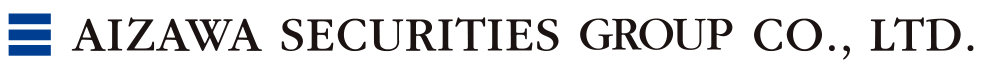 AIZAWA SECURITIES GROUP