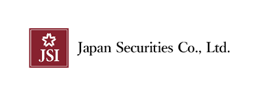 Japan Securities Co., Ltd.