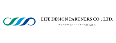 ライフデザインパートナーズ株式会社