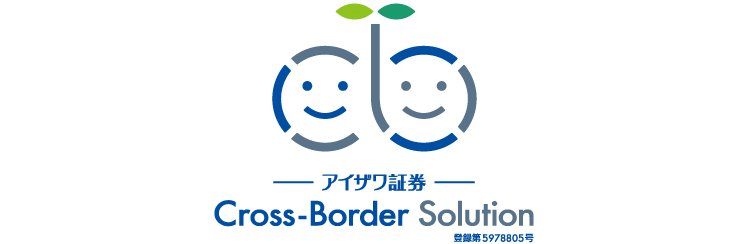 Cross-Border solution